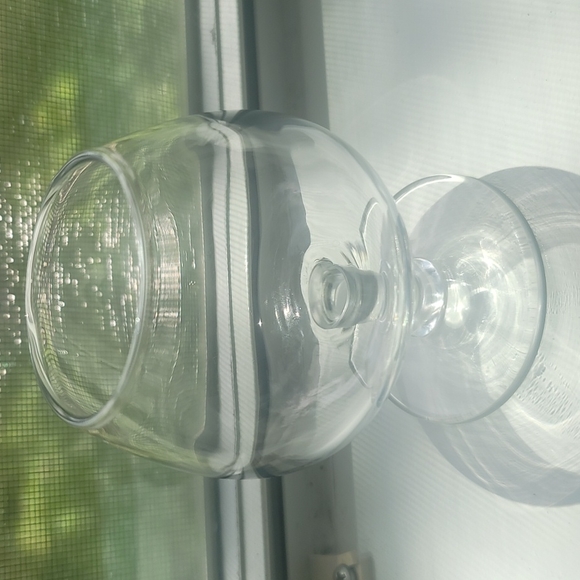 Mini Glasses (6) - Picture 5 of 11